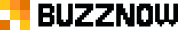 BUZZNOW
