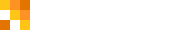 BUZZNOW